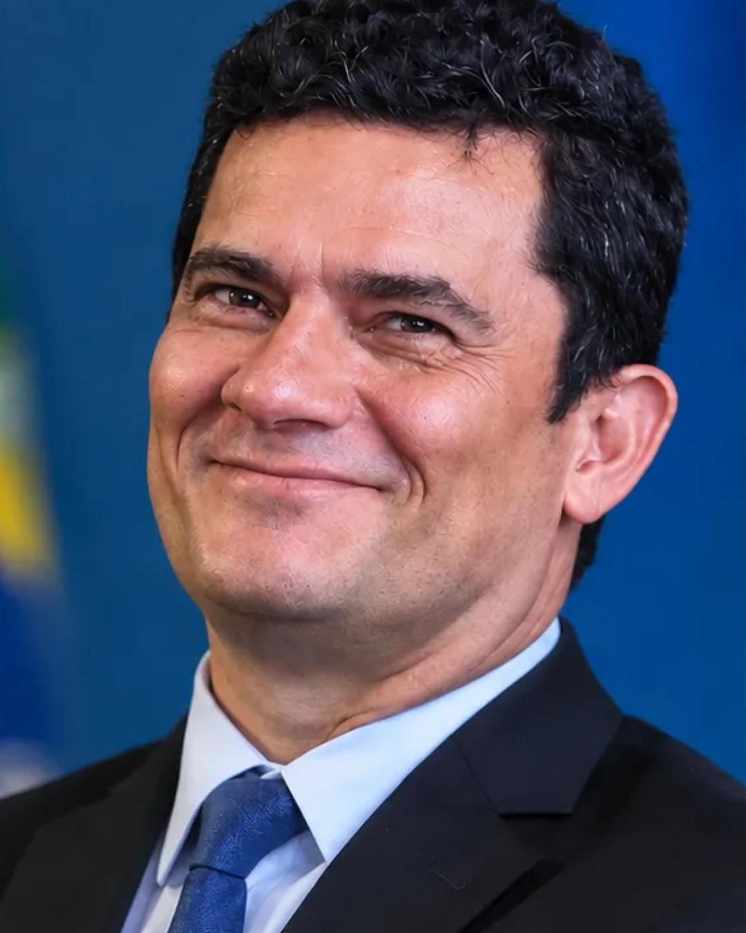 Pesquisa do Instituto Ranking mostra Moro na liderança, Sandro Alex em segundo e Requião Filho em terceiro