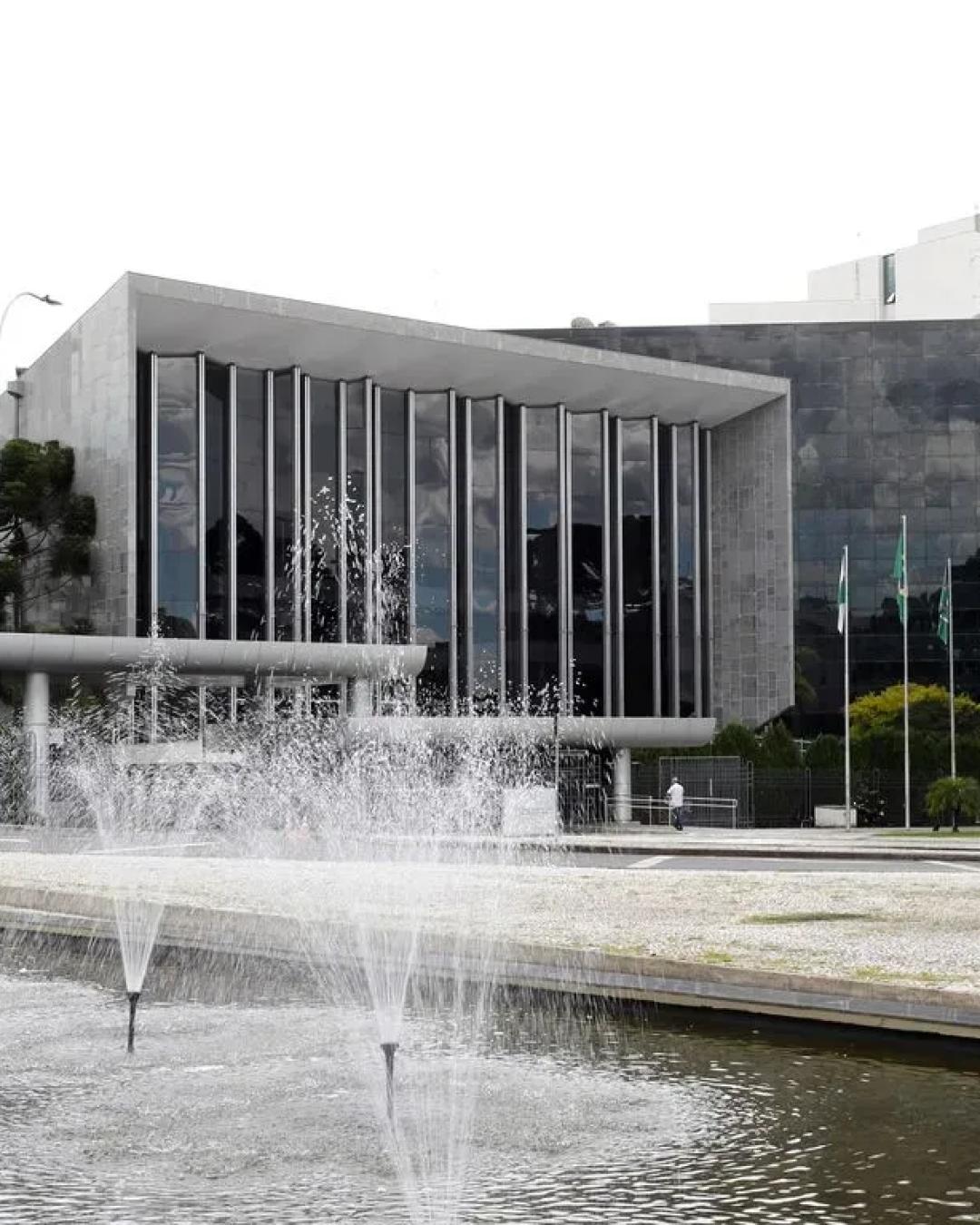 PL e PSD elegem 14 deputados cada e terão as maiores bancadas da Assembleia do Paraná