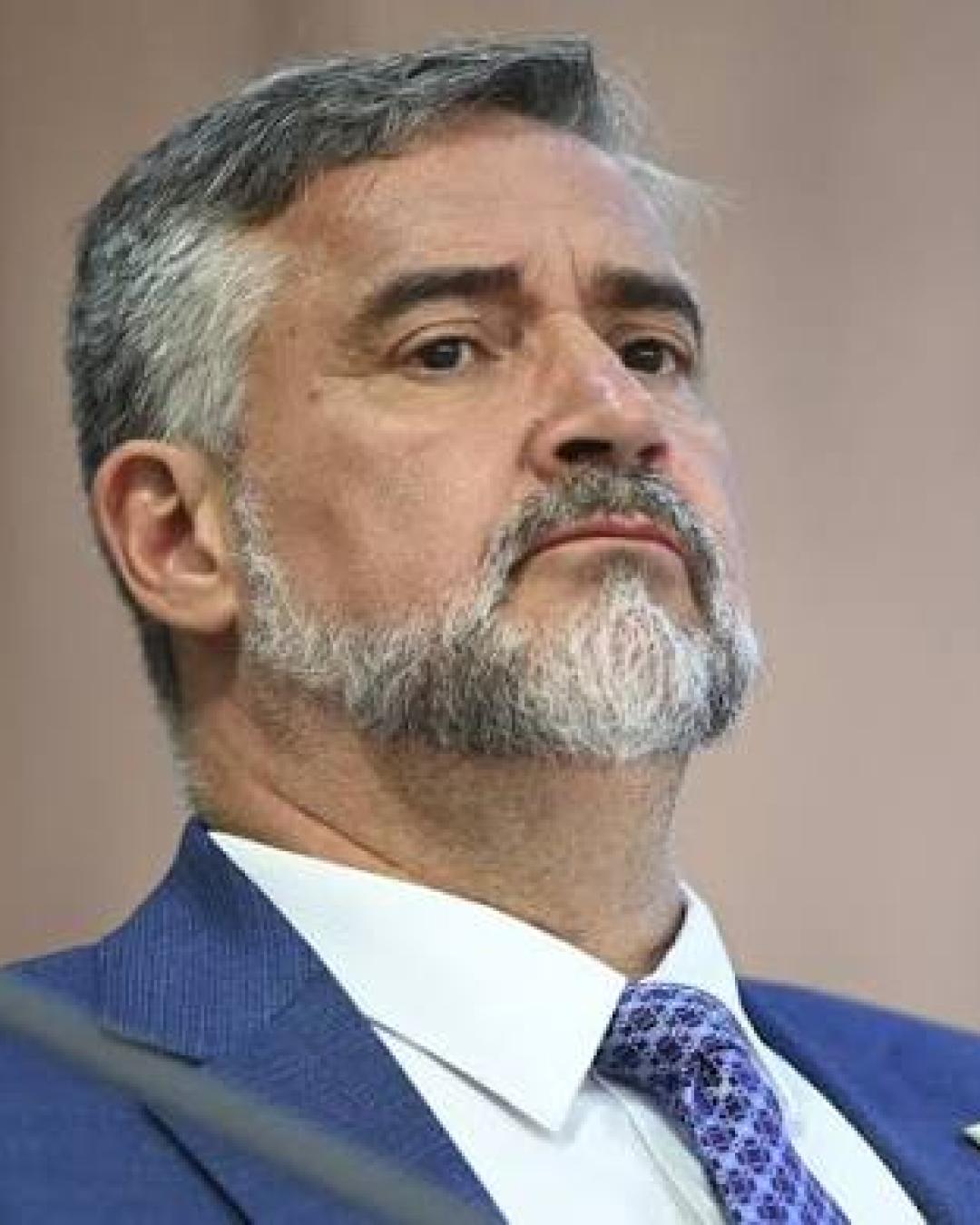 Relator rejeita emendas à MP das dívidas rurais e mantém regras da renegociação