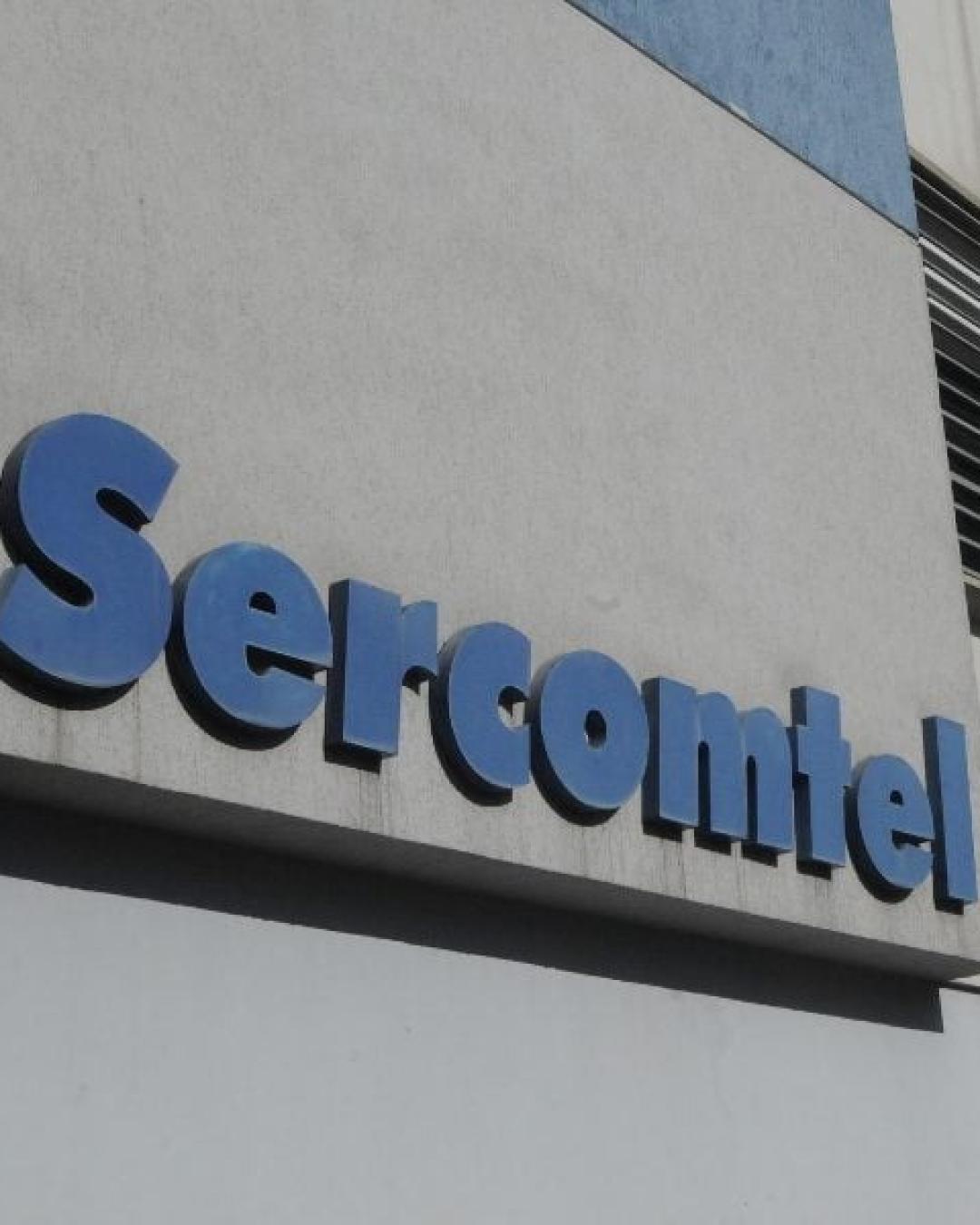 Sercomtel: representação cita Banco Master e pede retomada de investigação