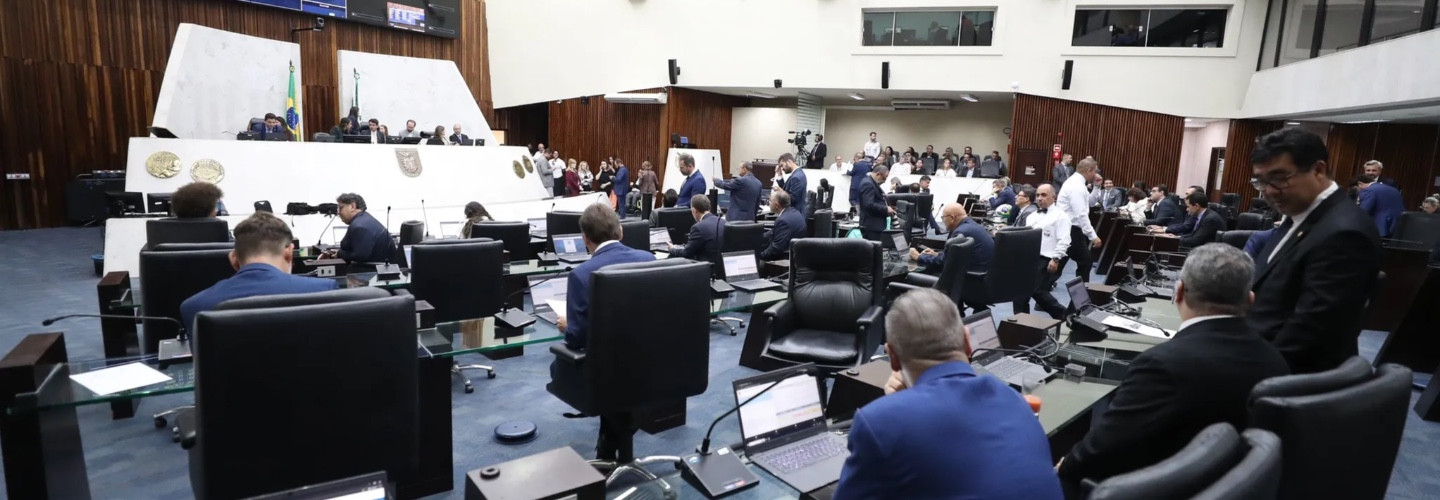 Alep judicializa pedágio eletrônico e mira ANTT por “free flow falso”