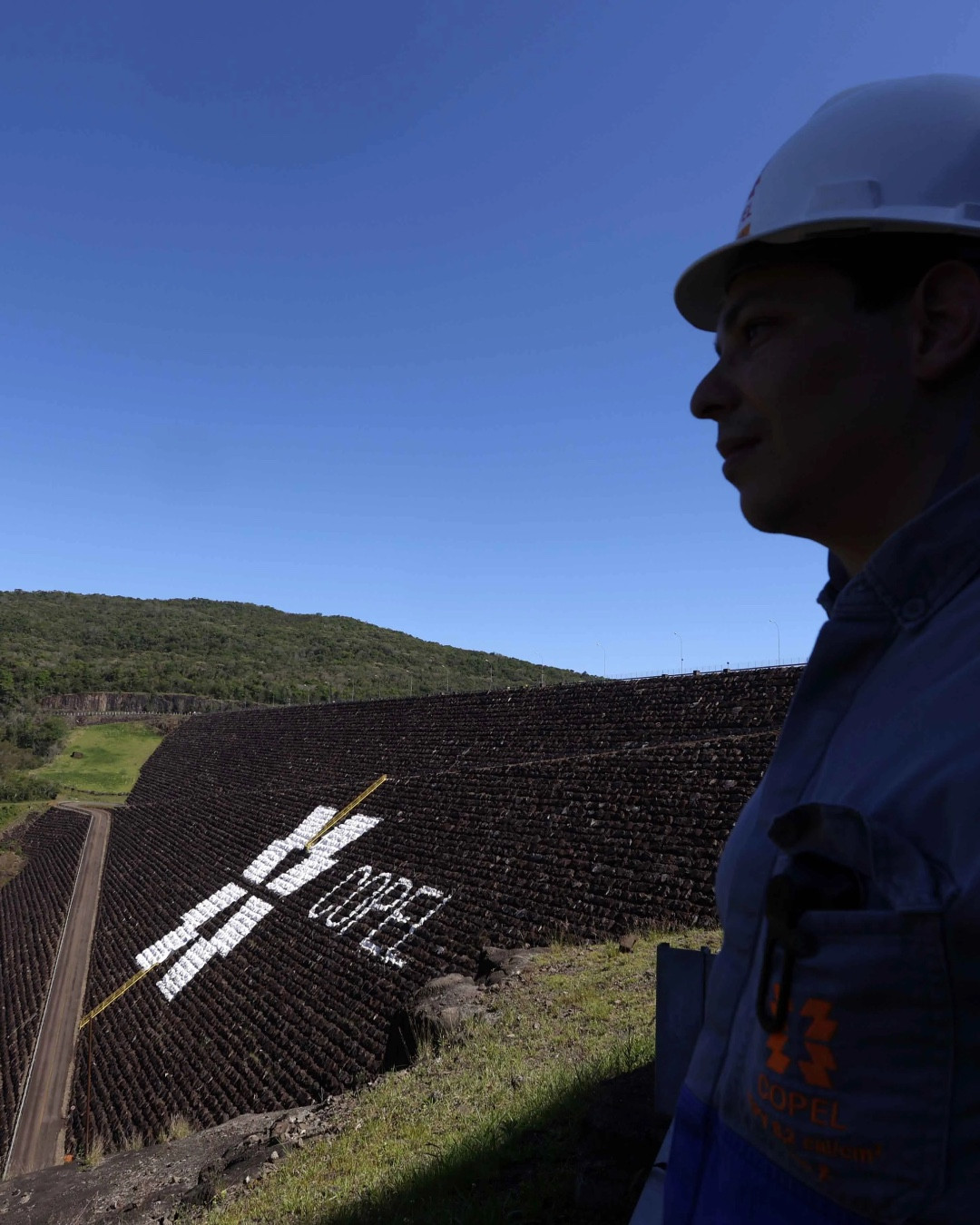 Após privatização, PDV da Copel vira alvo de enxurrada de ações após promessa não cumprida