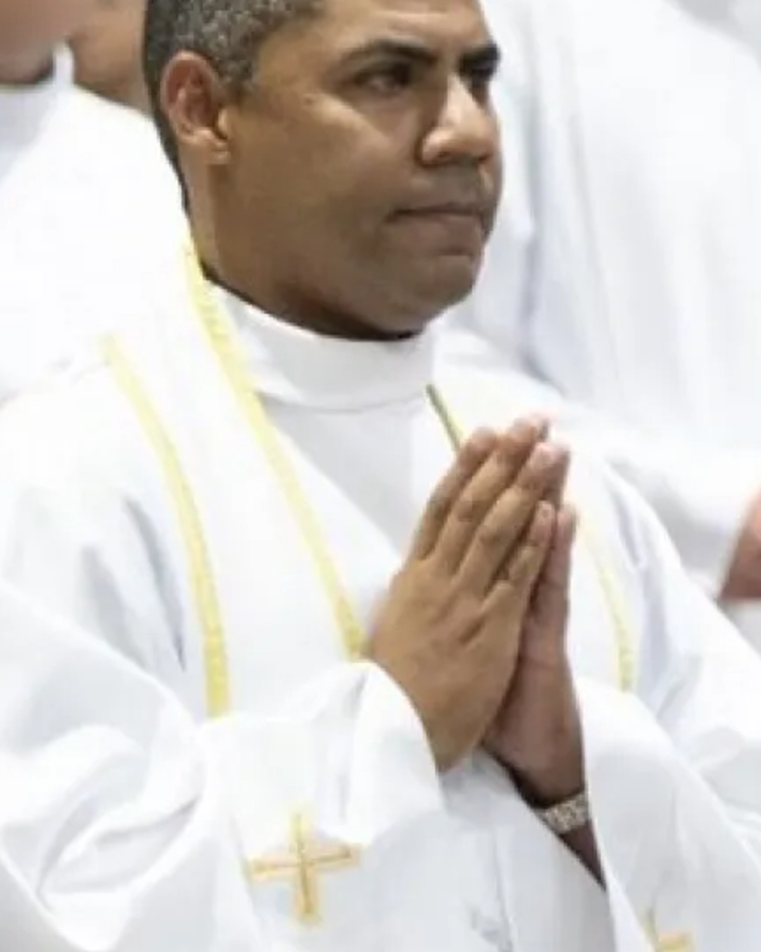 Arquidiocese de Cascavel instaura processo canônico contra padre investigado por abuso