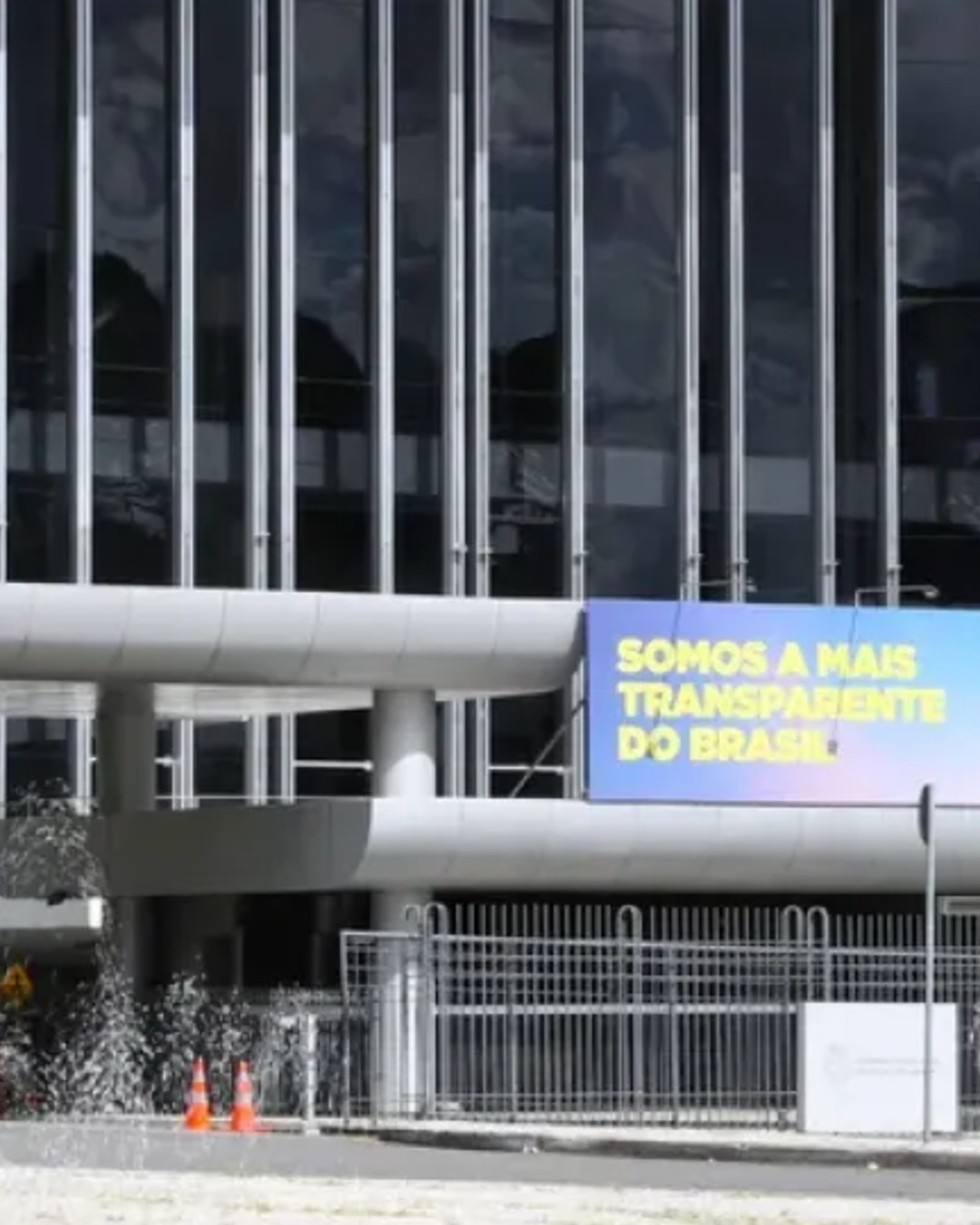 Assembleia protocola no STJ pedido da retomada de processo que pode cassar Renato Freitas