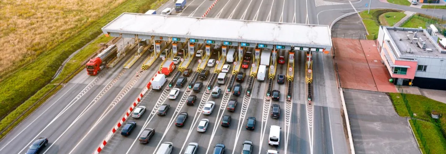 Assembleia convoca audiência pública para cobrar esclarecimentos sobre pedágio eletrônico nas rodovias do Paraná