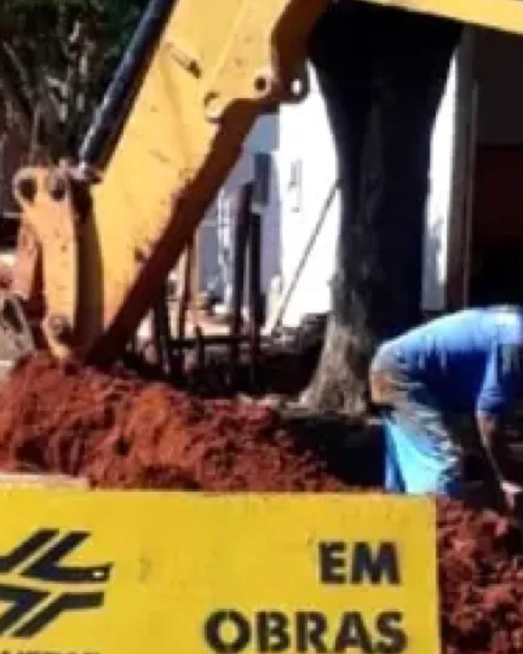 Auditoria do TCE revela irregularidades em contratos da Sanepar no Paraná