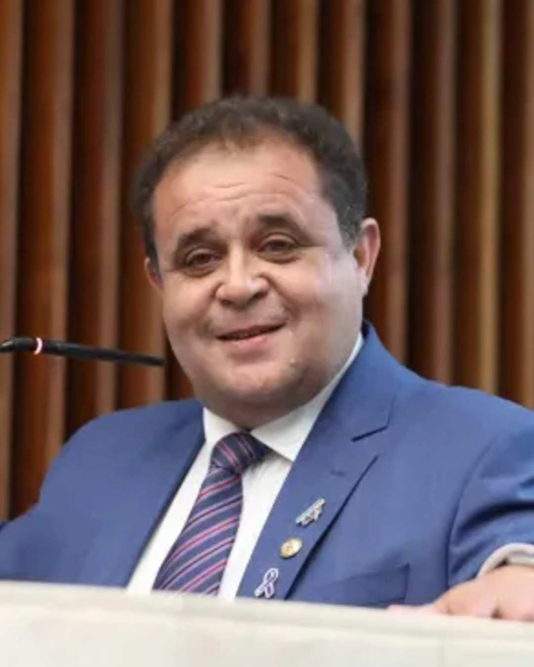 Batatinha leva mais de R$ 111 milhões para Cascavel e fortalece desenvolvimento regional