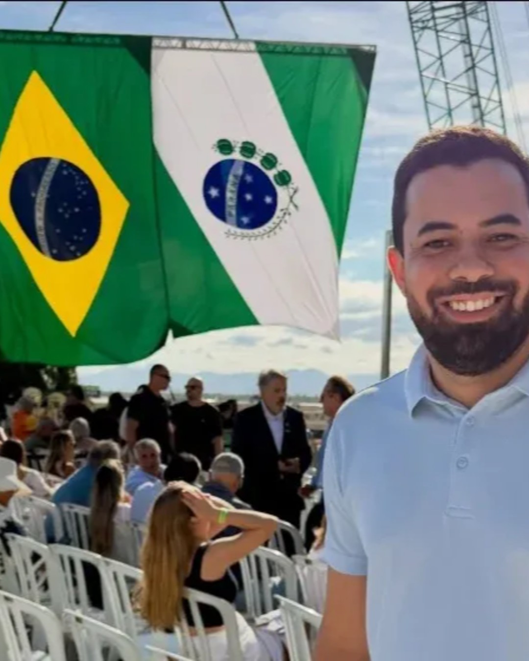 Câmara de Curitiba abre processo que pode levar à cassação de vereador investigado por rachadinha