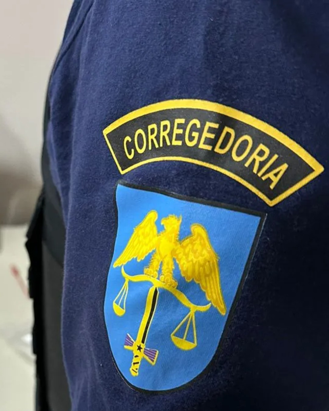 Cascavel aparece em investigação bilionária sobre combustíveis adulterados; empresários são citados pelo Gaeco