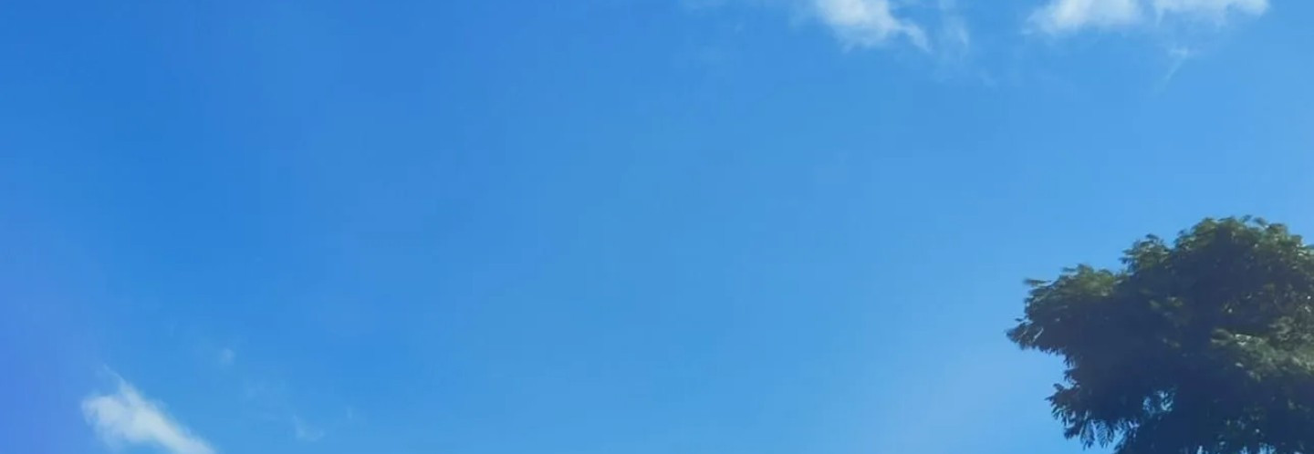 Cascavel: sol predomina neste domingo (31) em Cascavel