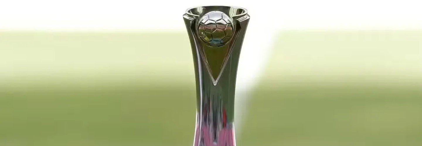 CBF divulga os 16 grupos da Série D de 2026. Cascavel terá o Cianorte como adversário