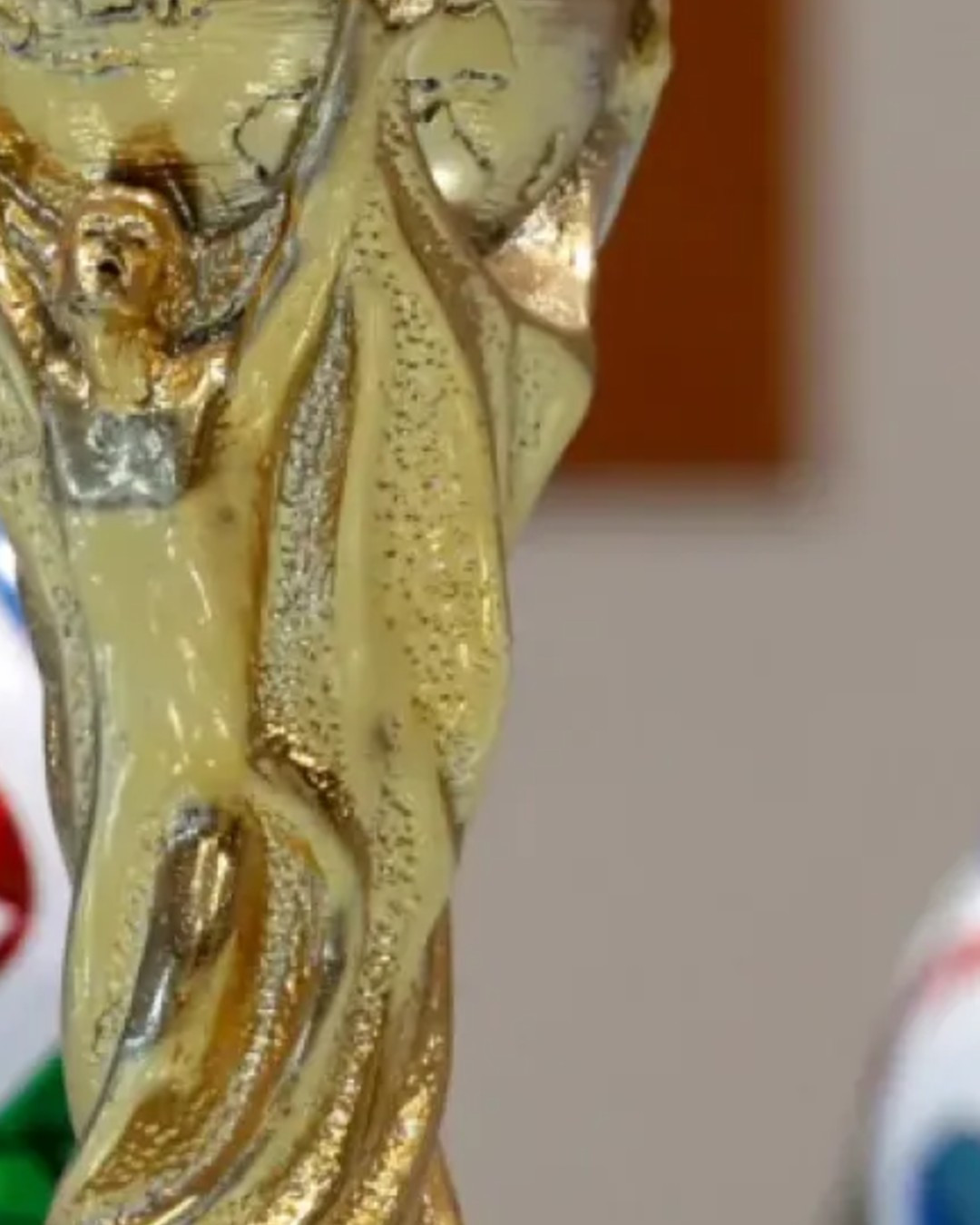 Chaveamento da Copa do Mundo 2026: veja os confrontos da segunda fase e o caminho até a final