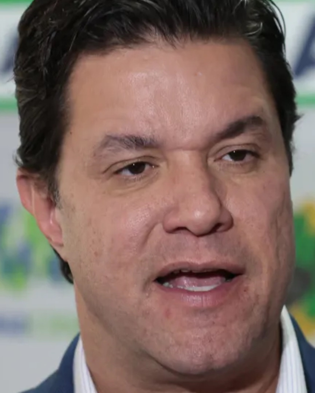 Citação a Guto Silva em áudio com “acerto” e valores amplia crise sobre contrato de R$ 3,8 milhões