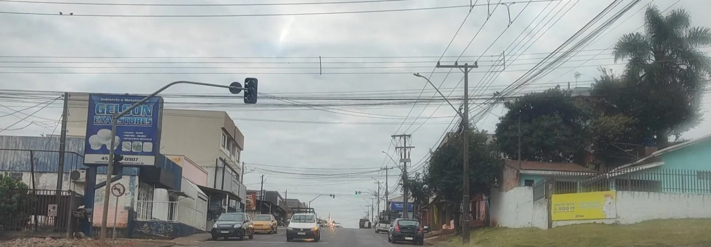 Clima estável hoje (16), mas frio intenso se aproxima