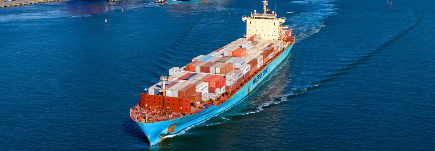 Combustíveis: Por que a guerra no Oriente Médio não deve subir os preços no Brasil agora?