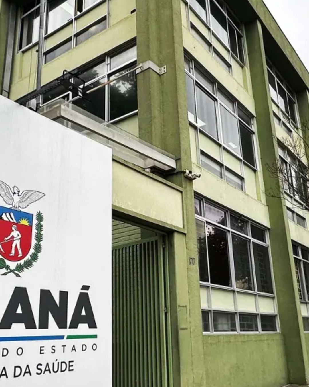 Concurso Sesa PR: aprovados recorrem à Justiça após abertura de PSS
