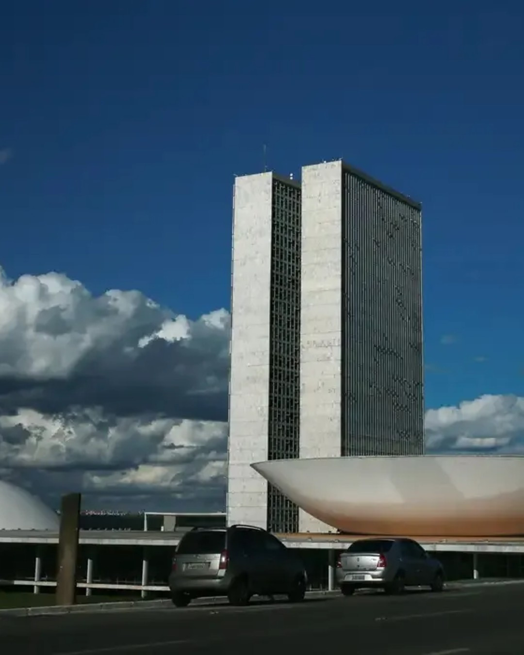 Congresso amplia recesso e deixa votações em segundo plano durante campanha eleitoral