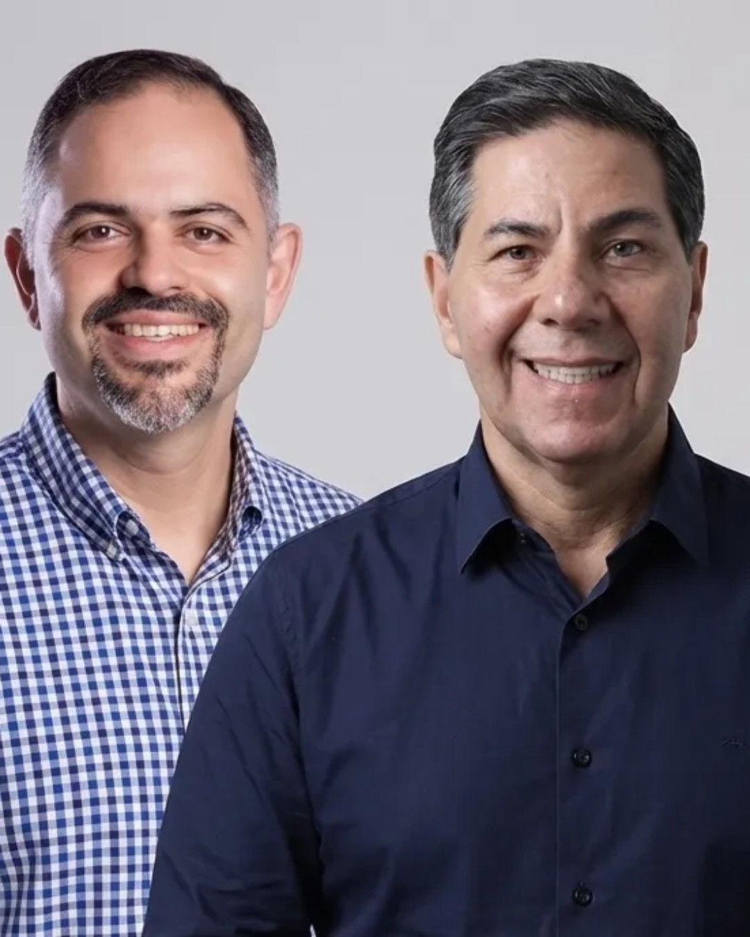 Conheça os candidatos milionários que buscam uma vaga na Assembleia Legislativa do Paraná