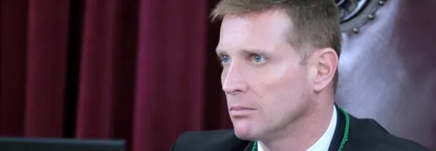 Conselheiro do TCE pede suspensão urgente de atos da privatização da Celepar