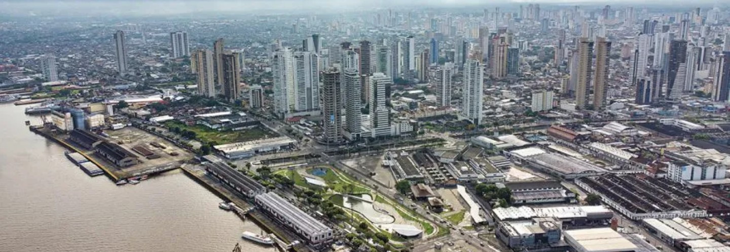 COP30 já soma R$ 4 bilhões em investimentos