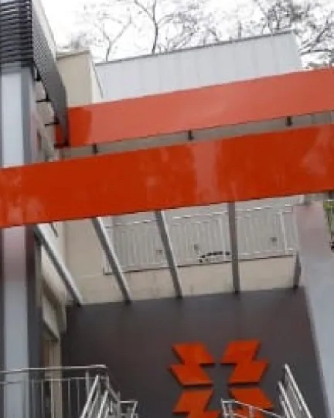 Copel volta a ficar entre as piores em ranking da Aneel