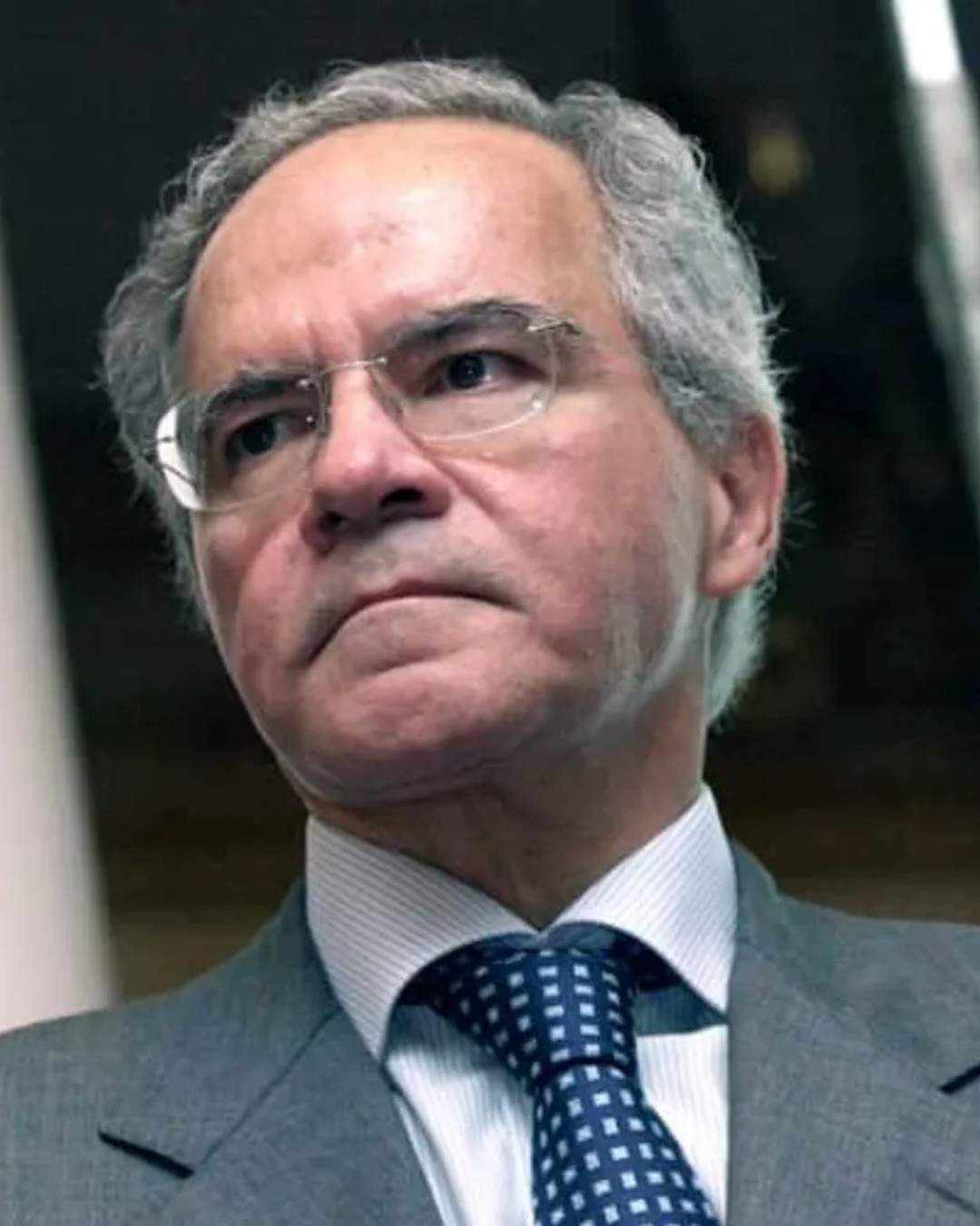 CPI aponta Nelson Tanure como eixo de estrutura bilionária que operaria desvio, manipulação e lavagem de dinheiro