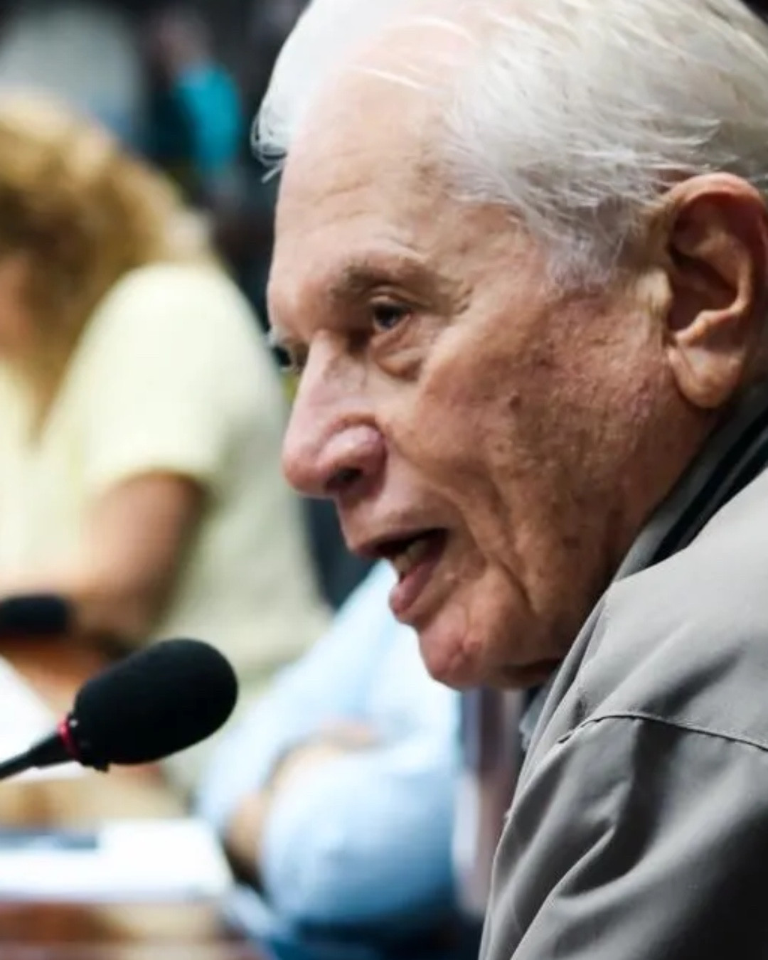 CPI dos pedágios ouve diretor da Gazeta do Paraná e amplia pressão sobre modelo gaúcho