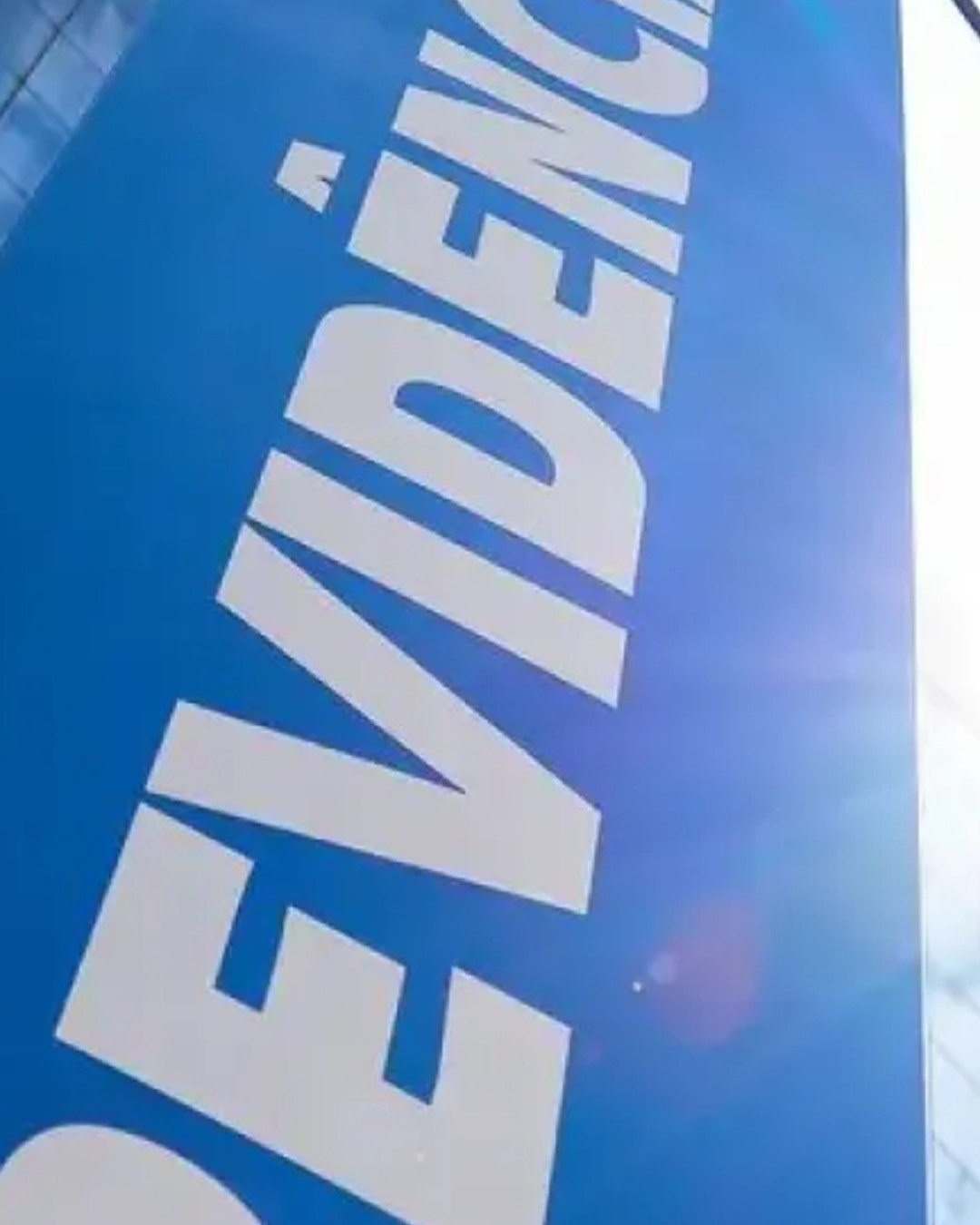 CPMI do INSS termina sem relatório final