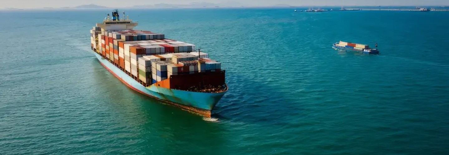 Crise no Estreito de Ormuz pressiona preço da gasolina; reservas estratégicas são liberadas