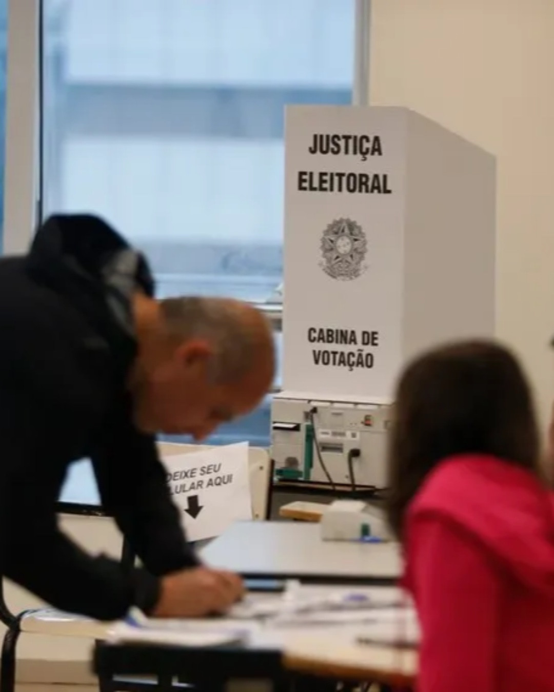 De R$ 150 por voto a indenização de R$ 500 mil: os casos de assédio eleitoral que chegaram à Justiça no Paraná