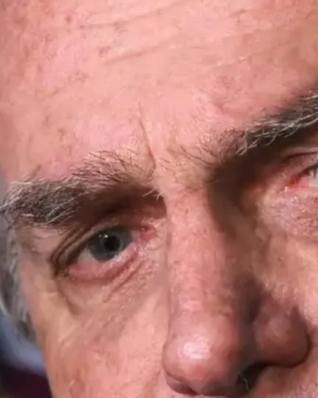 Defesa de Bolsonaro entregará armas à Polícia Federal após decisão de Moraes