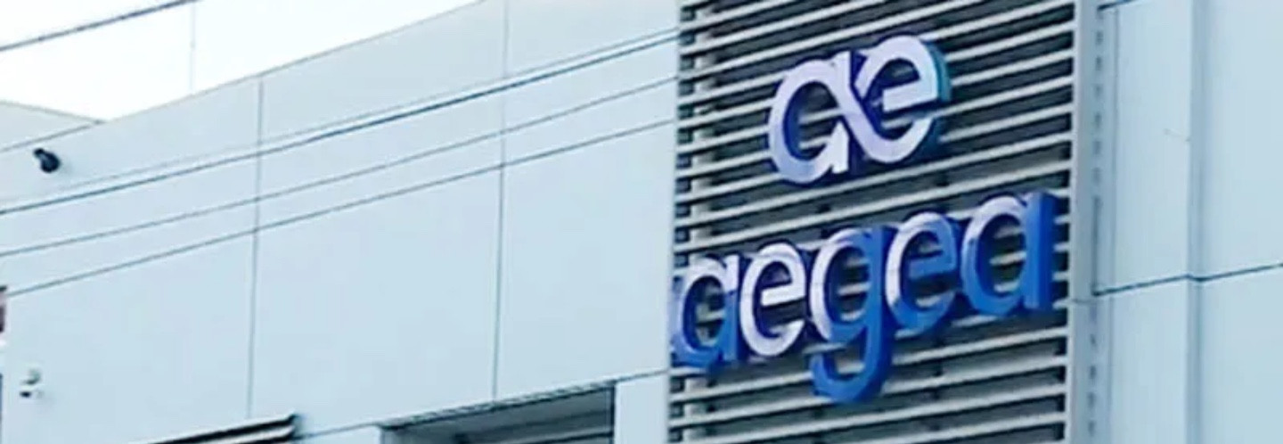 Delações sobre propinas em concessões reacendem debate sobre PPPs de saneamento no Paraná