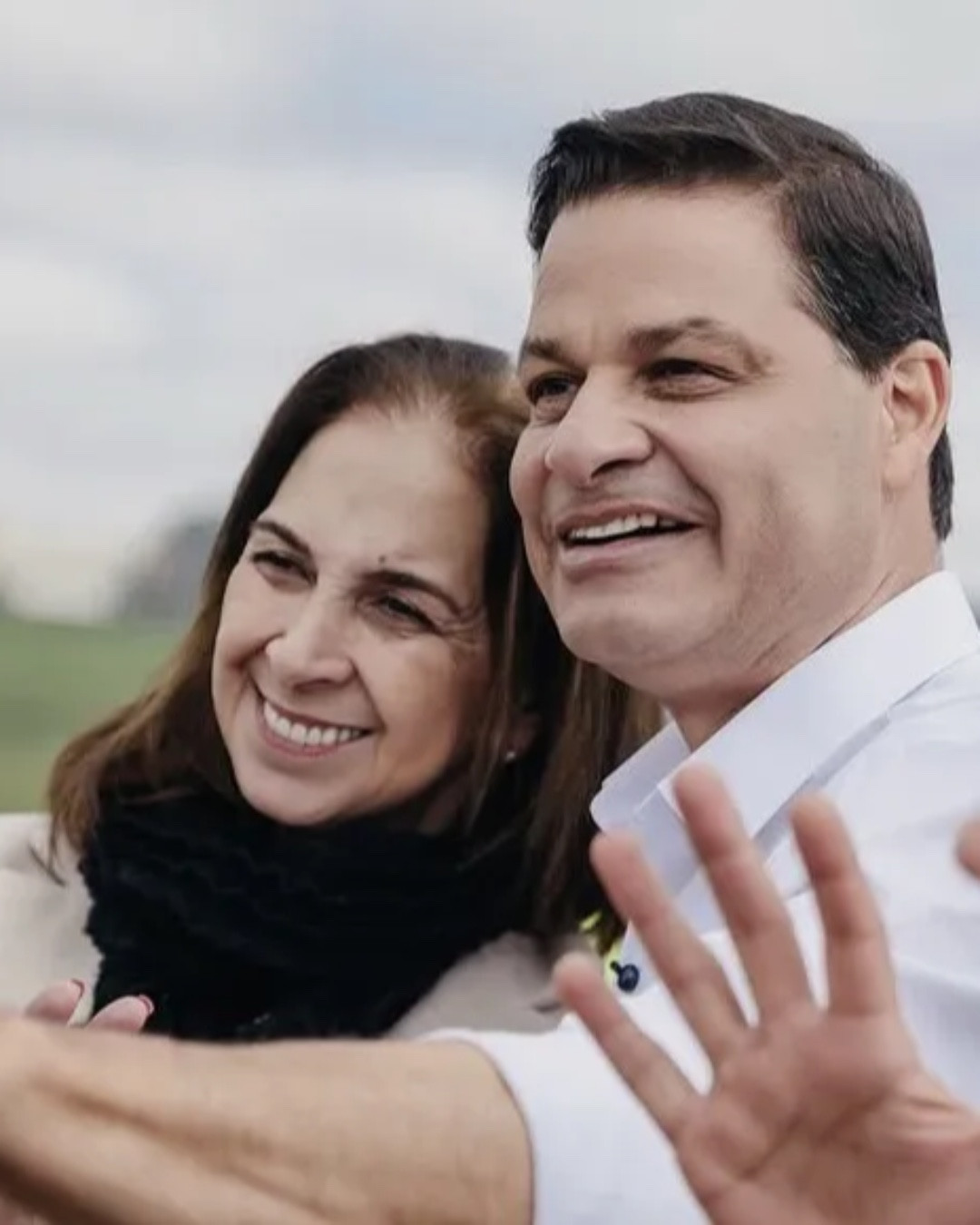 Denúncia ao MP aponta registro de 870 horas de máquina em 2 dias na gestão Nina Singer Do PSD