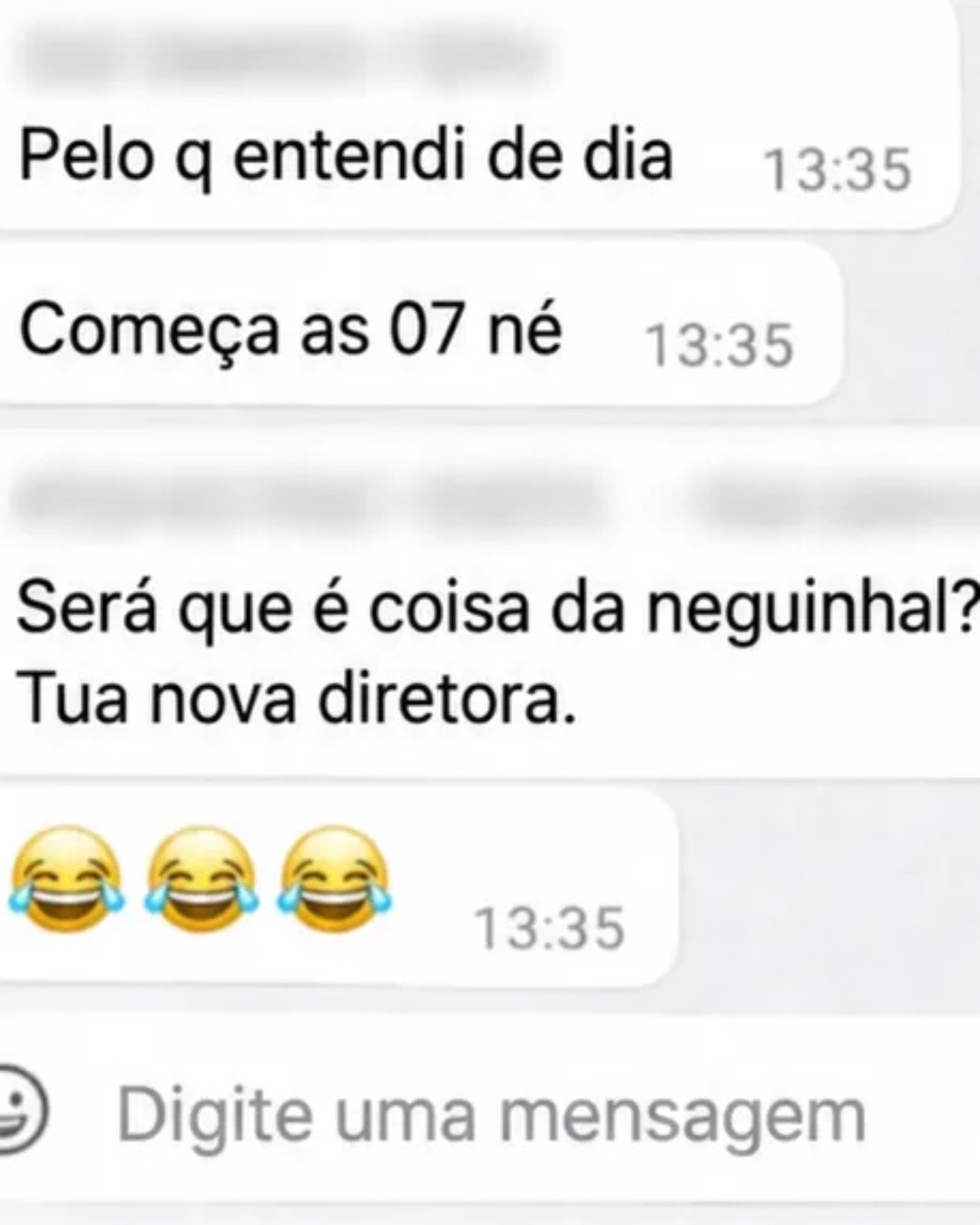 “Denunciei uma injúria racial e virei alvo de processos”, diz diretora auxiliar do Colégio Agrícola de Toledo