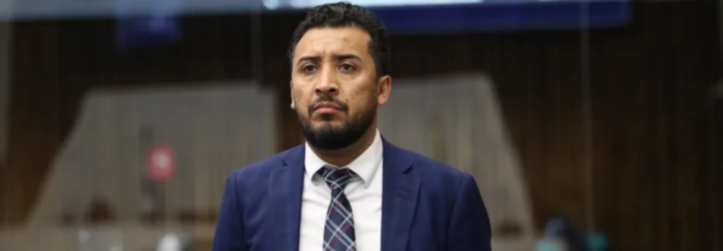 Deputado da Alep acumula gastos com locação de veículos e volta a ser citado em denúncia de rachadinha