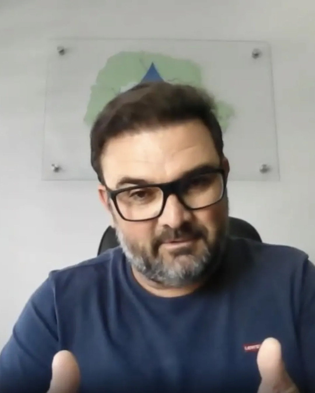 Disputa por precatórios vira estopim de crise e leva ameaça de greve na Sanepar