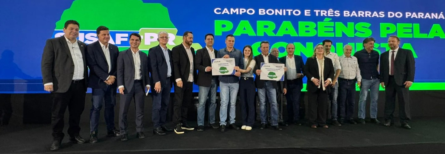 Eleições 2026: Ratinho diz que ainda não tem candidato para sua sucessão