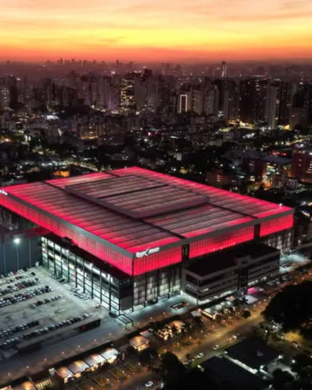 Emenda da Arena trava debate e contamina projeto da Fomento na Alep
