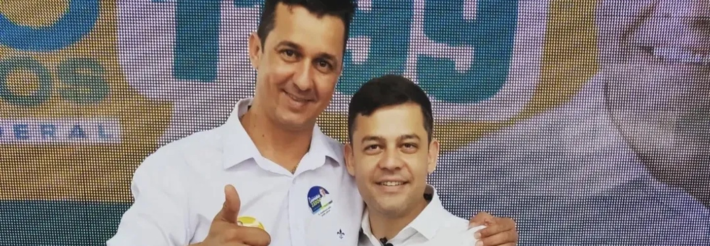 Empresa de assessor de Tião Medeiros recebeu R$ 126 mil do gabinete de Adriano José na Alep