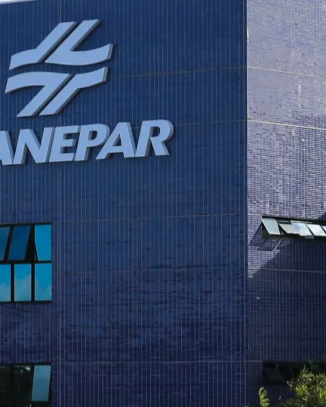 Empresa investigada na Operação Ductos reaparece em contratos sob suspeita na Sanepar