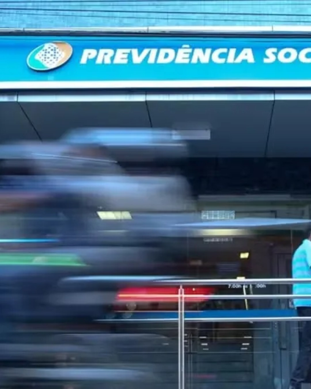 Esquema de fraudes no INSS: PF faz nova fase da Operação Sem Desconto