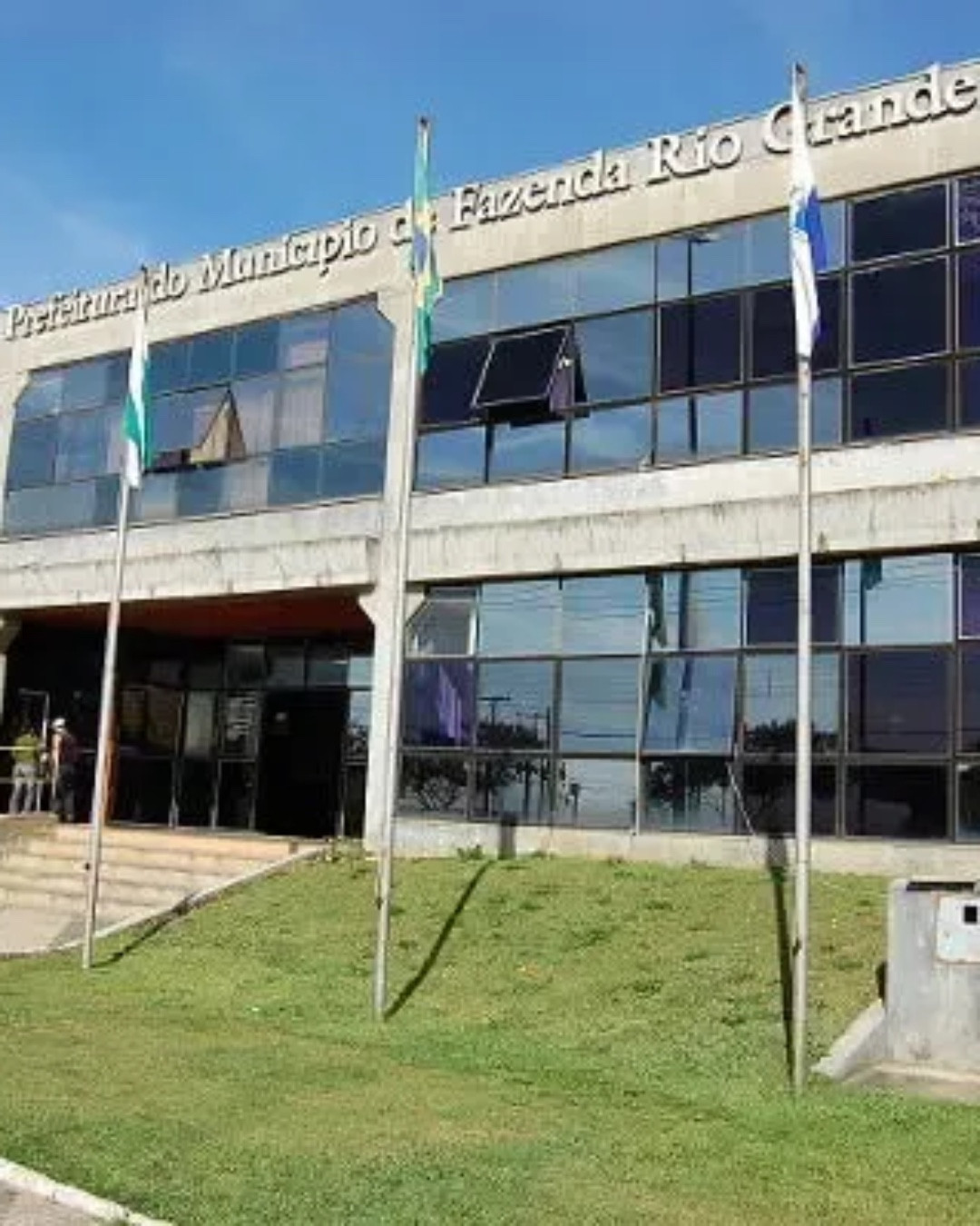 Exames em mulheres, CPFs de mortos e suspeita de superfaturamento: Tribunal aponta rombo milionário na saúde de Fazenda Rio Grande
