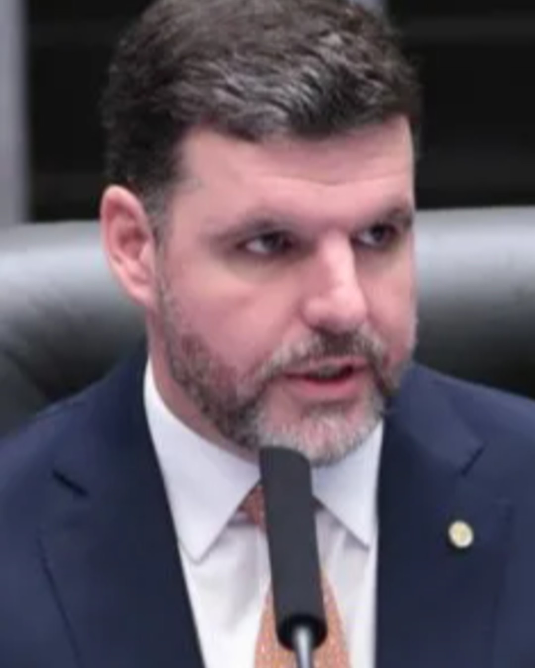 FPA rebate Fazenda e diz que renegociação de dívidas rurais custará R$ 65 bilhões, e não R$ 300 bilhões