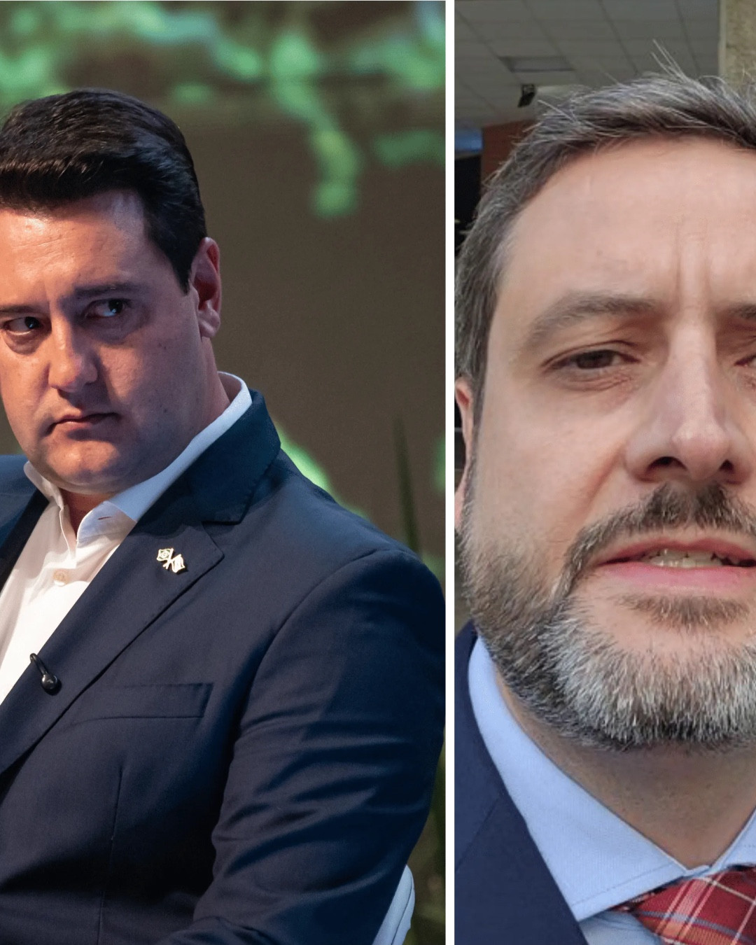 Frangogate avança: Homero cobra transparência sobre incentivos fiscais e pressiona Fazenda do Paraná