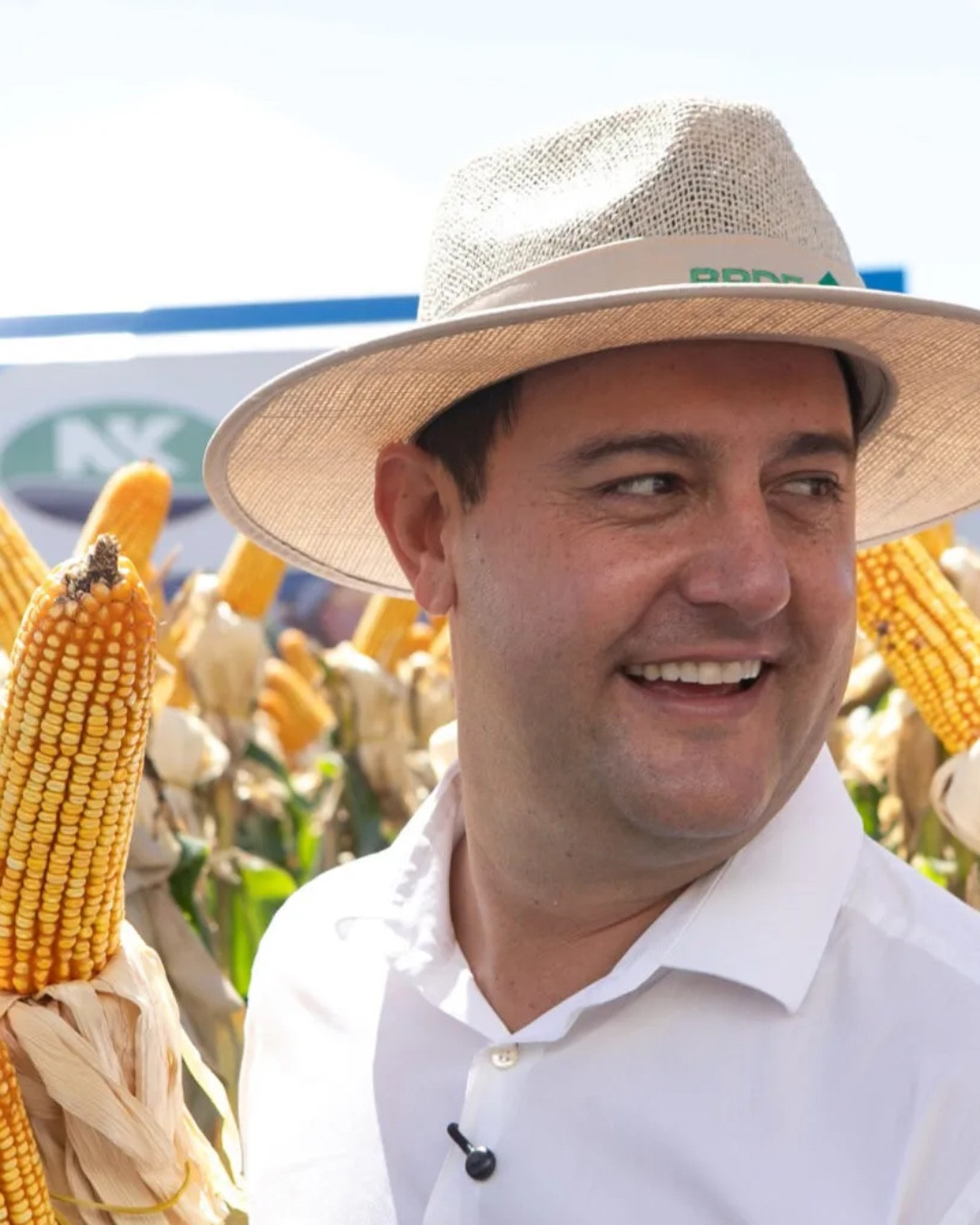 “Frangogate”:  documentos revelam elo entre imóveis, benefícios fiscais e contratos no governo do Paraná