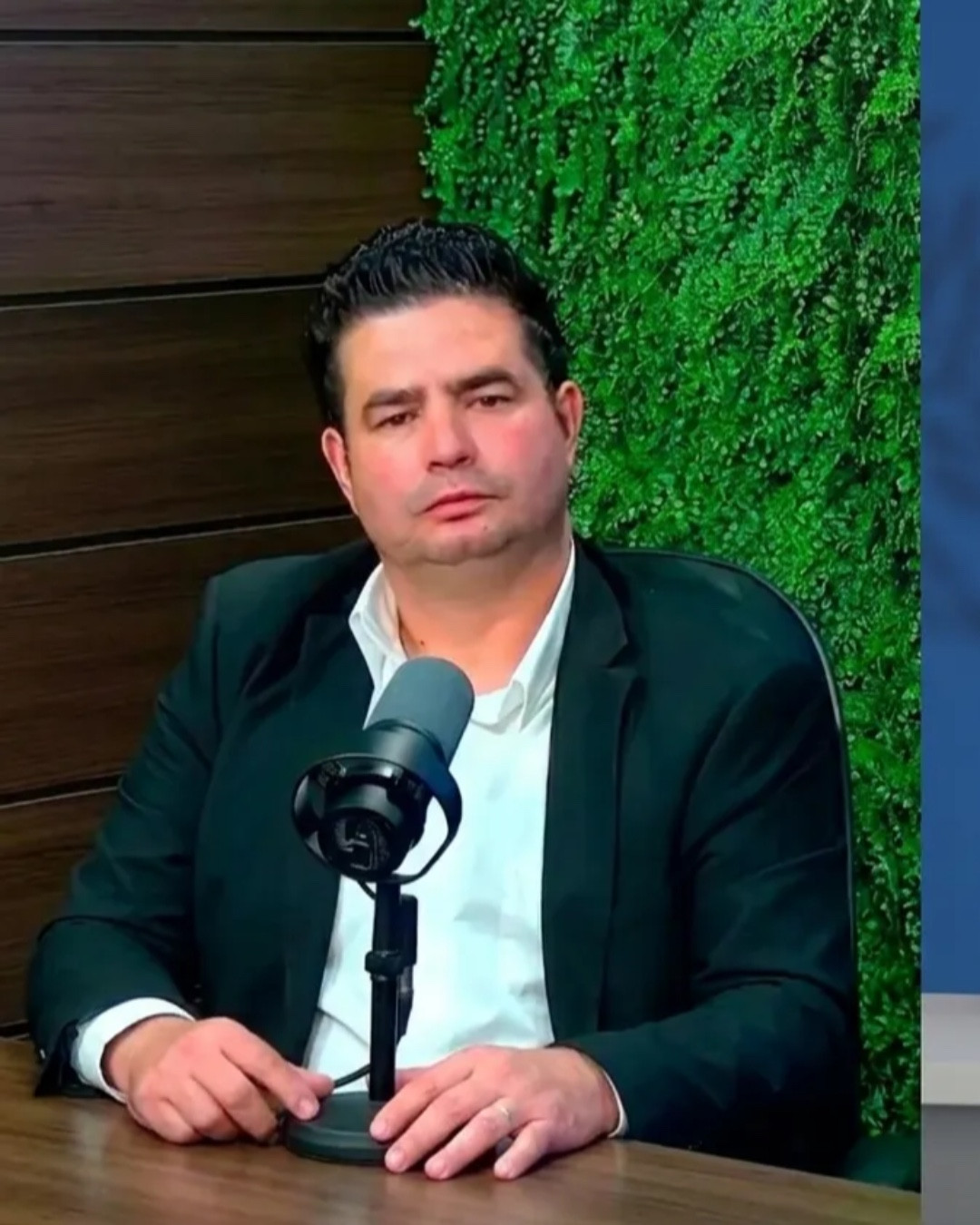 Glauberson Rocha critica modelo de pedágio do Paraná e desafia Sandro Alex