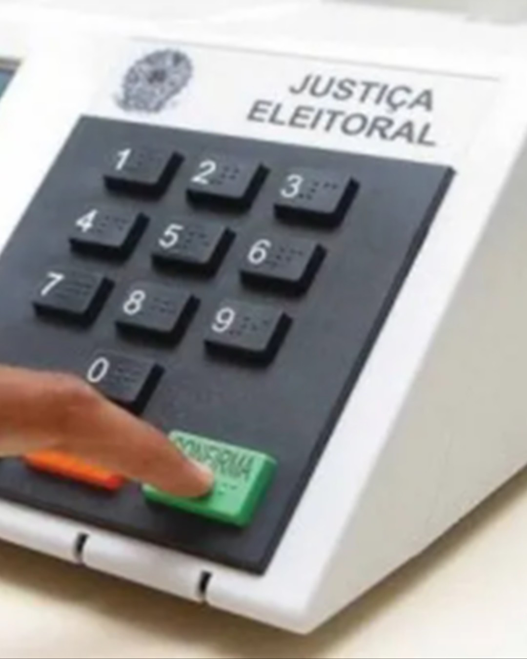 Prazo termina e 11 governadores deixam cargos para disputar as Eleições 2026; veja a lista