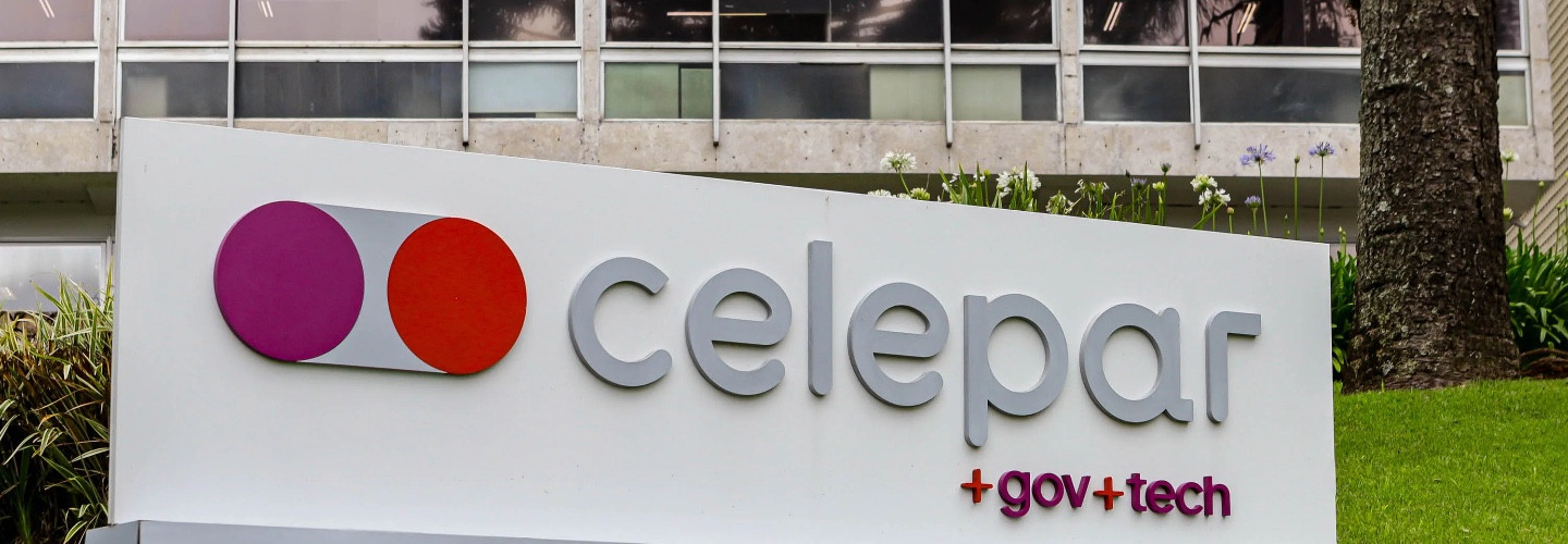 Governo envia projeto em regime de urgência para destravar privatização da Celepar