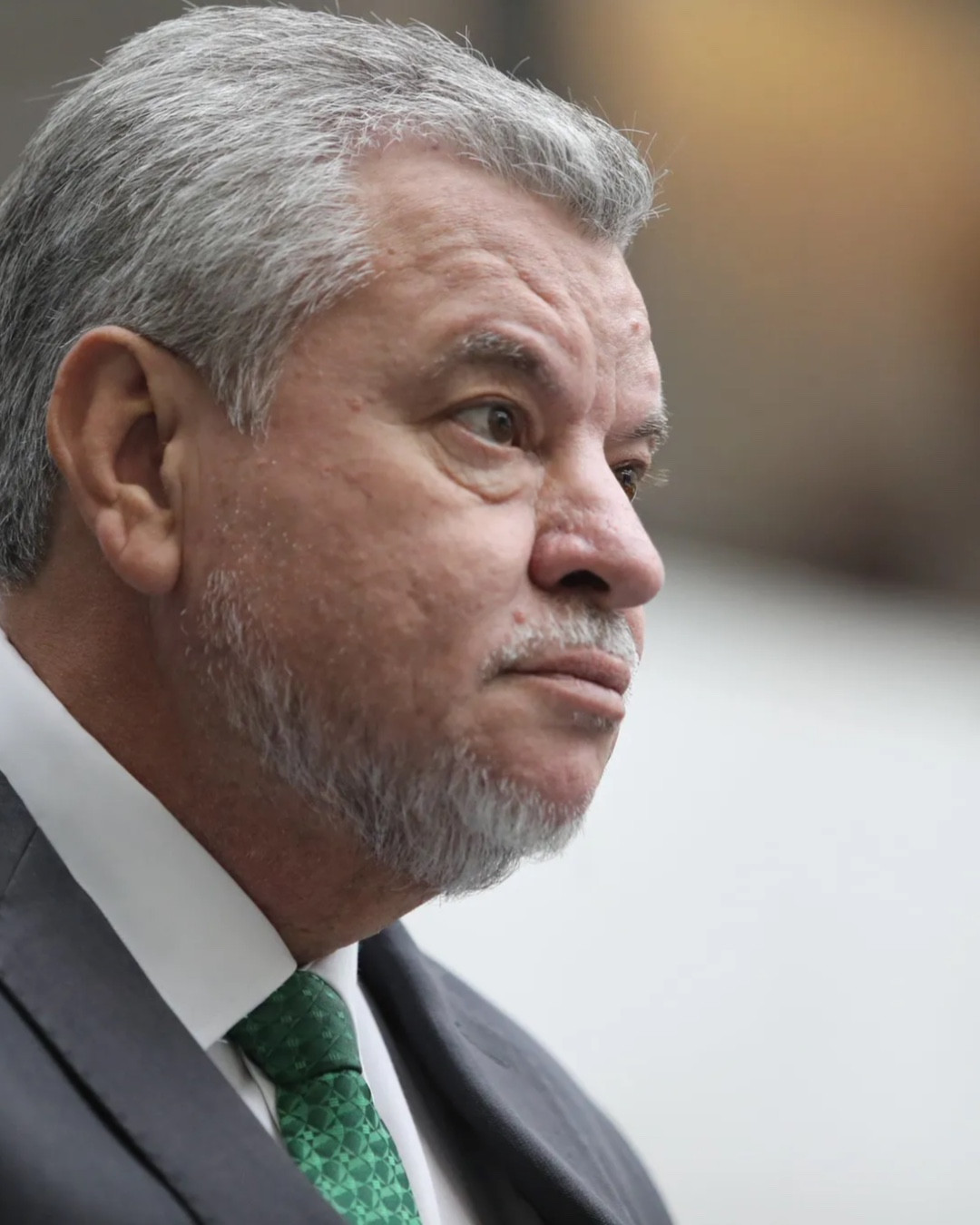 “Grava o vídeo ou perde o convênio”: Jacovós faz graves acusações contra governo Ratinho na Alep
