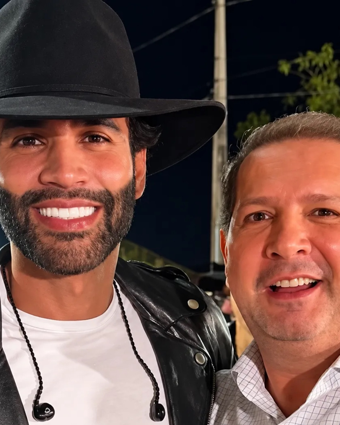 Gusttavo Lima em Assis Chateaubriand: show de R$ 1,55 milhão entra em investigação do MP